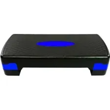 Степ-платформа ZEZ Sport Pw87301A