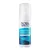 Пенка для рта Global White Pro, 50 мл