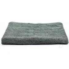 Полотенце Sofi de Marko Monica 70х140 / Пол-Мн-70х140зл (зеленый)