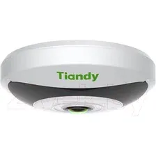 IP-камера Tiandy TC-C35VN I3/E/Y/1.4mm/V4.2