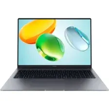 HONOR MAGICBOOK X16 2026 (BRG-X) 5301ARGN