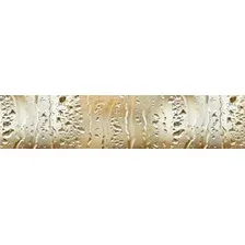 Панель Albico R 38