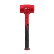 Молоток Milwaukee 4932492351