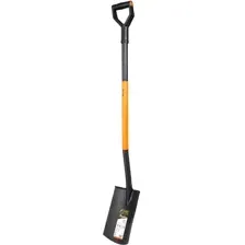 Лопата совковая Bradas KT-V2011