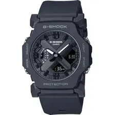 Наручные часы Casio GA-2300-1A