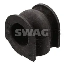 SWAG 85 94 2037 - Опора, стабилизатор