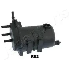 Топливный фильтр Japanparts FCR02S