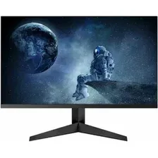 Игровой монитор Chigo C24-F240B1