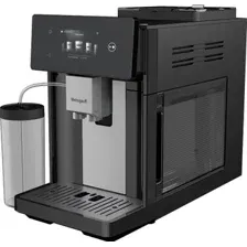 Кофемашина Weissgauff WCM-340 TFT Automatic Touch Cappuccino Nero