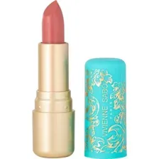 Помада-бальзам для губ Vivienne Sabo Balm Fantaisie, тон 06, теплый бежевый, 4 г
