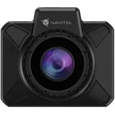 Видеорегистратор NAVITEL AR202 NV