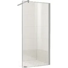 Душевая стенка WeltWasser WW400 80G-1