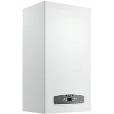 Отопительный котел Ariston Cares XC 24 FF 3301682