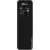 Диктофон Ritmix RR-880