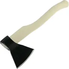 Cадовый инструмент Tundra 7813484