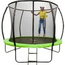 Батут Sundays Champion Premium 312 см - 10ft