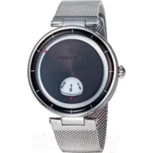 Наручные часы Daniel Klein DK11973-3