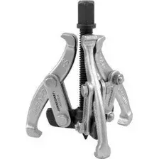 Съемник подшипников Jonnesway AE310034