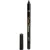 Карандаш для глаз Vivienne Sabo Liner Virtuose, 601 Черный, 1.5 г