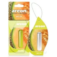 Ароматизатор воздуха Areon Refreshment Liquid Melon LR12, 5 мл