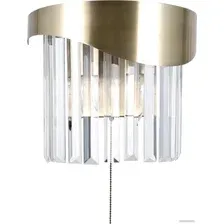 Бра Moderli Wave V10765-2W
