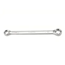 Ключ накидной TORX Е7хЕ11 TOPTUL AAEE0711