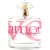 Туалетная вода Guerlain Amore With Love EdT (50 мл)
