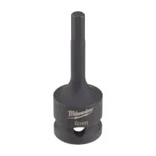 Головка слесарная Milwaukee 4932478064