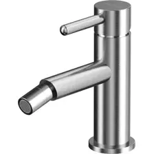 Смеситель Whitecross Y Y1220NIB (брашированный никель)