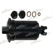 Топливный фильтр Patron PF3208