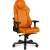 геймерское кресло DXRacer I-DMC/IA233S/O, оранжевый