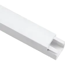 Кабель-канал Bylectrica КДК-Д 40х16 (2м)