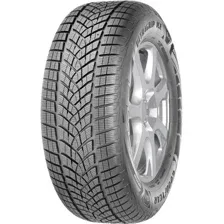 Зимние шины Goodyear UltraGrip Ice SUV Gen-1 235/50R19 103T