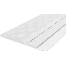 Наматрасник ортопедический Sonline Foam 180x190 (трикотаж)