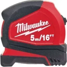 Рулетка Milwaukee 4932459595