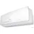 Кондиционер Hisense Neo Classic A R32 AS-12HR4RYDDC00