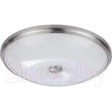Светильник-тарелка Odeon Light Pellow 4957/5