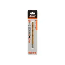 Сверло Gepard GP13100-133