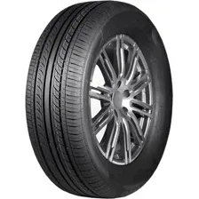 Летние шины DoubleStar DH05 195/50R15 86H