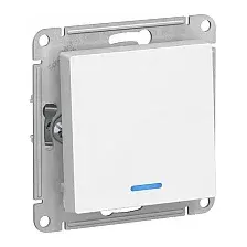 Выключатель Systeme Electric AtlasDesign ATN000113