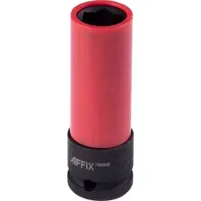 Головка слесарная Affix AF00649017