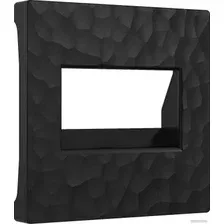 Накладка для розетки Werkel W1291108 a052048