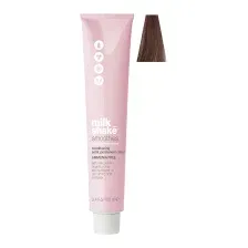 Оттеночная краска Z.One Concept Milk Shake Smoothies 5.16 100 мл