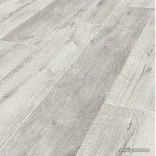 Ламинат Kronospan Variostep classic Дуб Волшебный К278