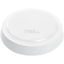 Светильник ЖКХ Feron AL3020 / 41773