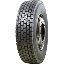 Всесезонные шины Mirage MG638 315/70R22.5 154/150L 20PR
