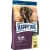 Сухой корм для собак Happy Dog Supreme Sensible Irland Lachs&amp;Kaninchen 12.5 кг