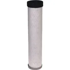 Воздушный фильтр Filtron AR200/7W