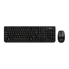 Офисный набор SVEN Comfort 3300 Wireless