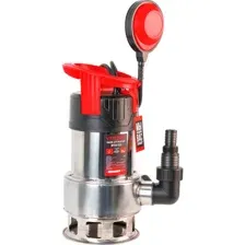 Дренажный насос Verton Aqua DP750/35SE